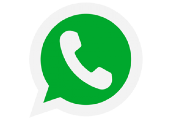 00 WhatsApp Modülü