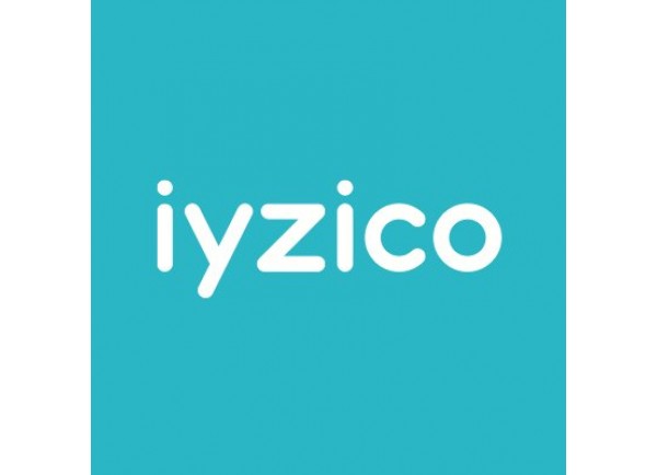 0 İyzico Ödeme Modulü