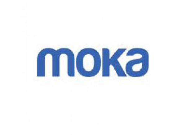 0 MOKA Ödeme Modulü