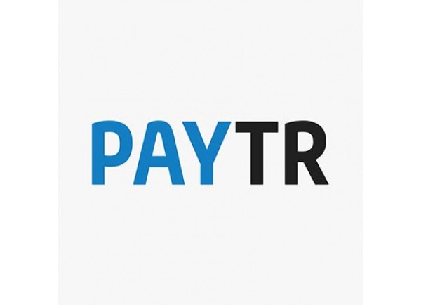 0 Paytr Ödeme Modulü