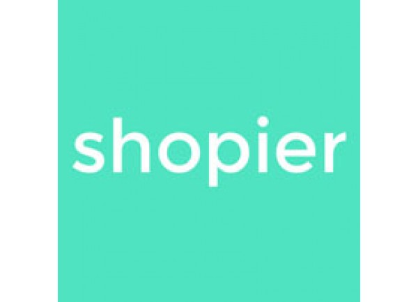 0 Shopier Ödeme Modülü