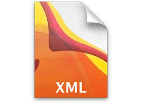 00 Xml İmport Entegrasyonu